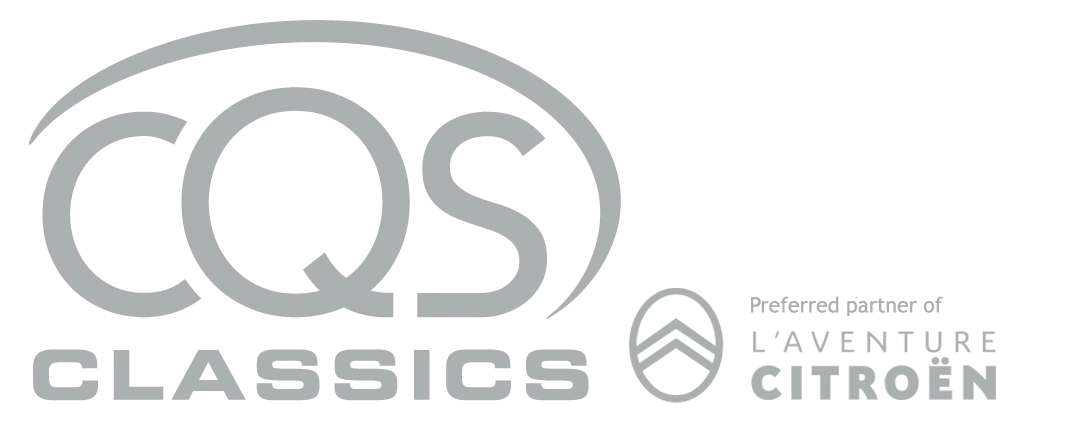 CQS Classics