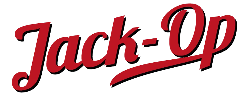 Jack-Op
