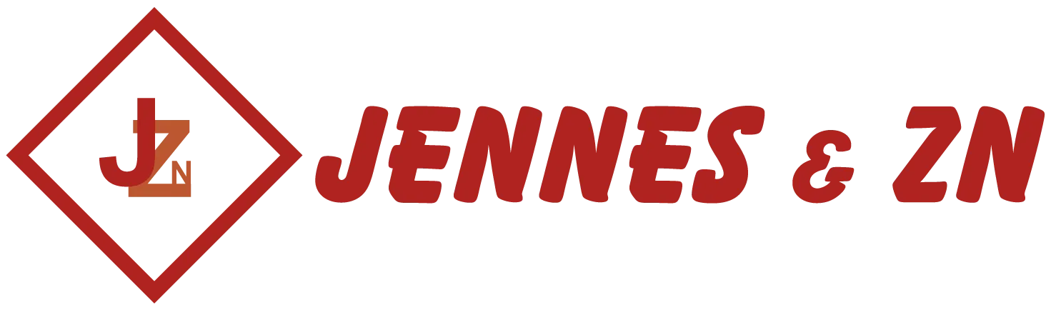 Grondwerken Jennes