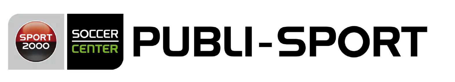 Publisport