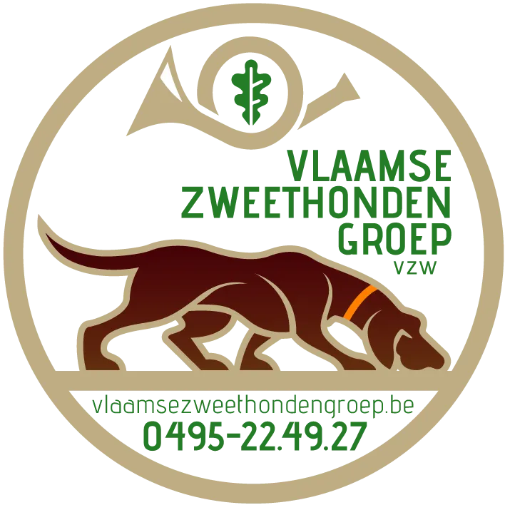 VZG