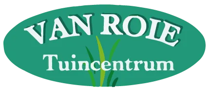 Van Roie Tuincentrum