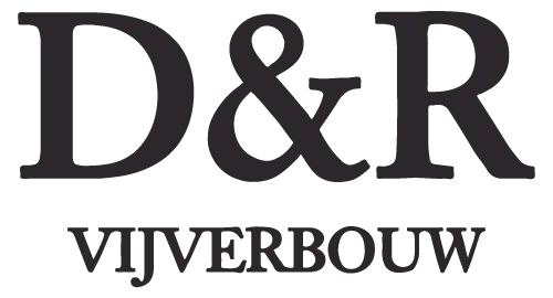 DR Vijverbouw