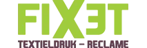 Fixet Herselt