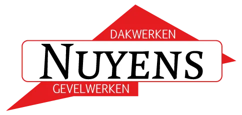 Nuyens