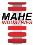 MAHE Industries